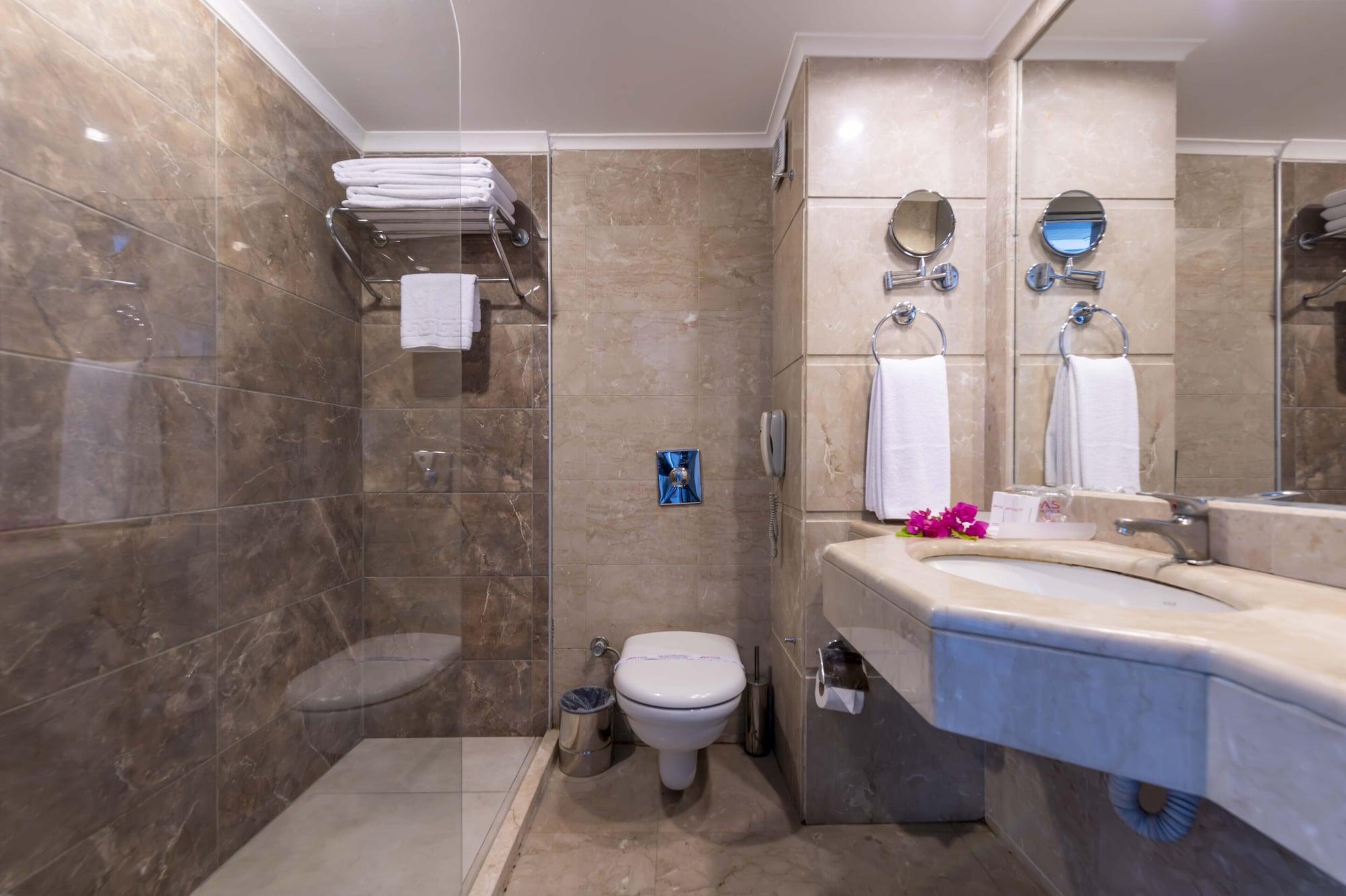 Labada Beach Hotel Çamyuva المظهر الخارجي الصورة