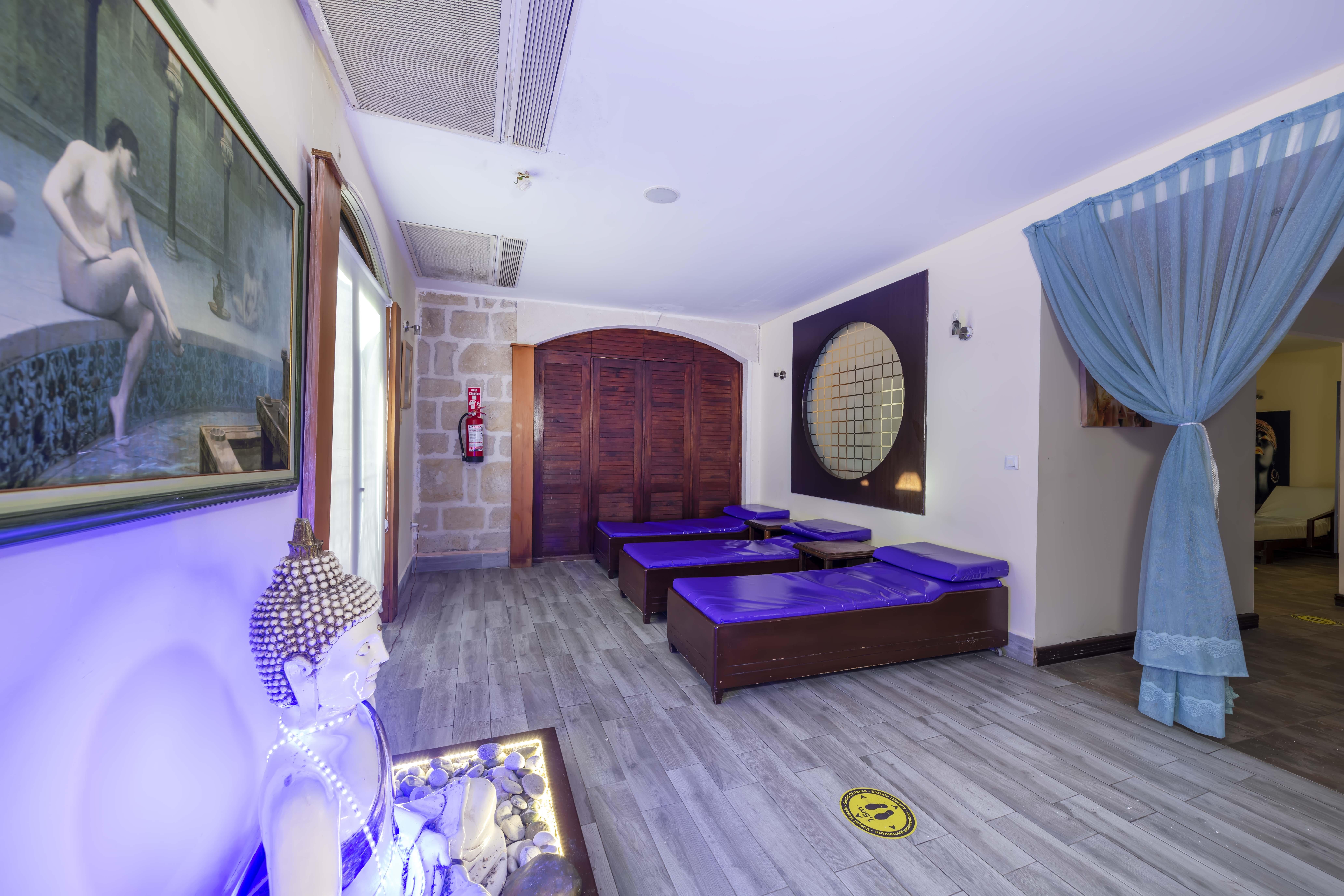 Labada Beach Hotel Çamyuva المظهر الخارجي الصورة