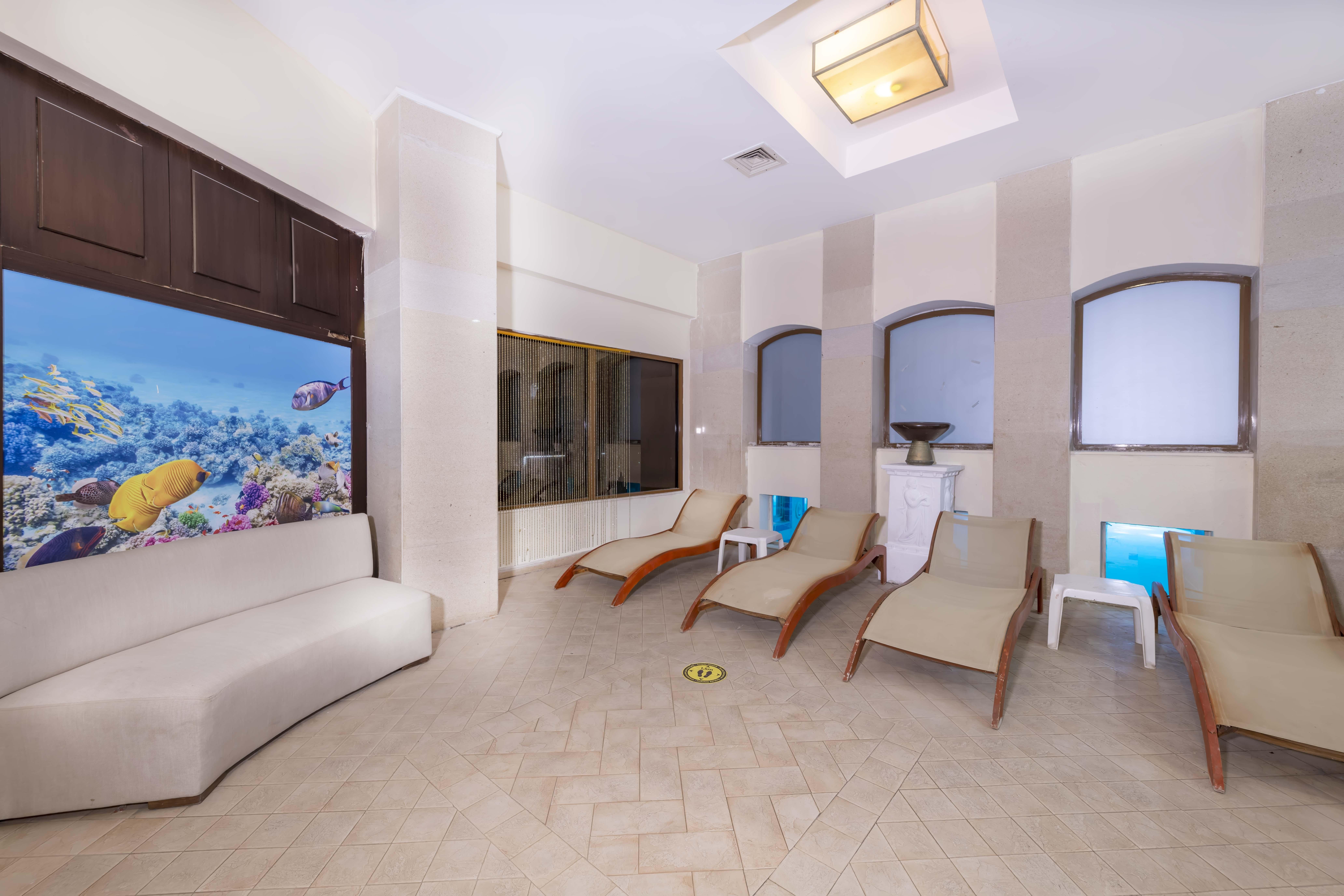 Labada Beach Hotel Çamyuva المظهر الخارجي الصورة