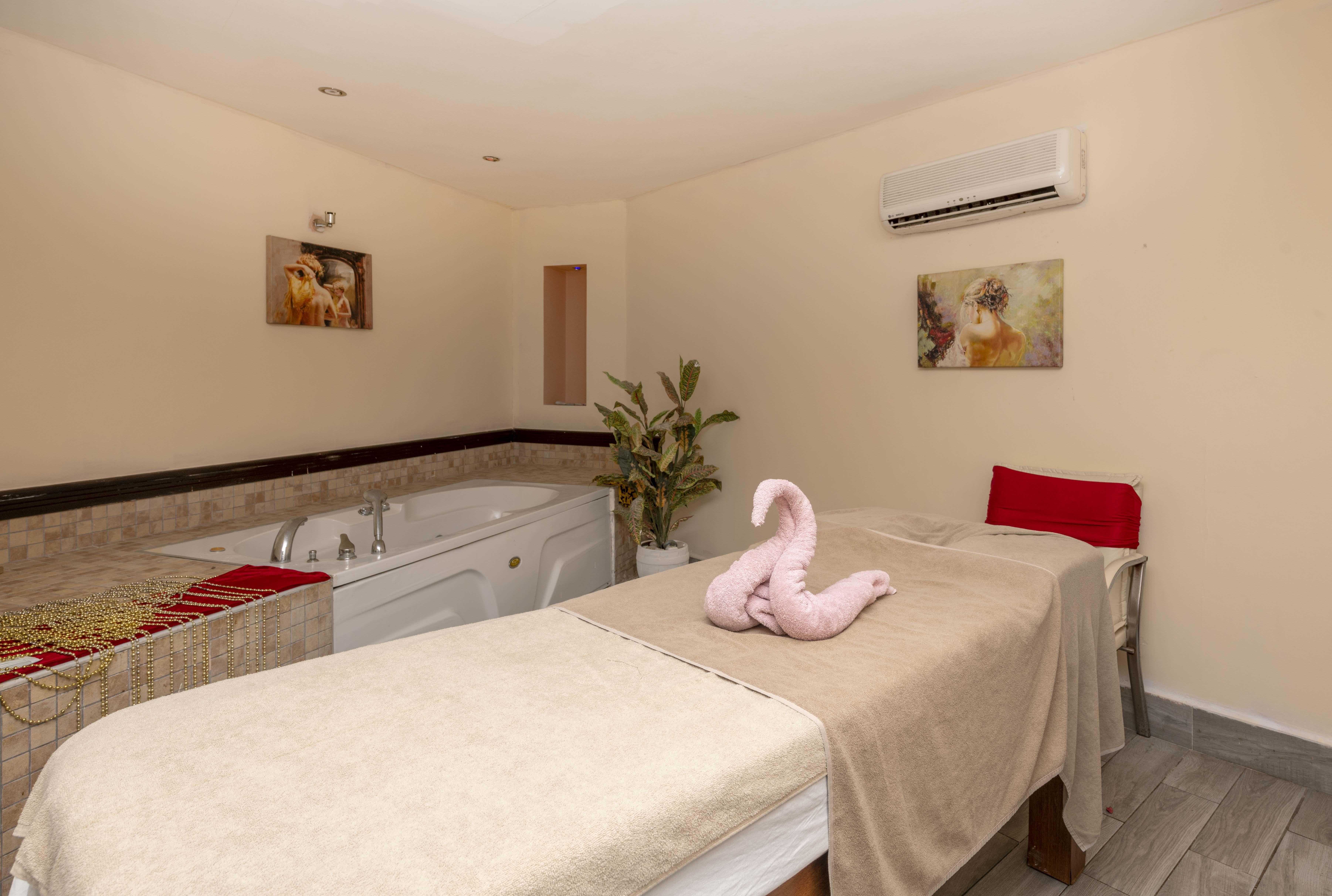 Labada Beach Hotel Çamyuva المظهر الخارجي الصورة