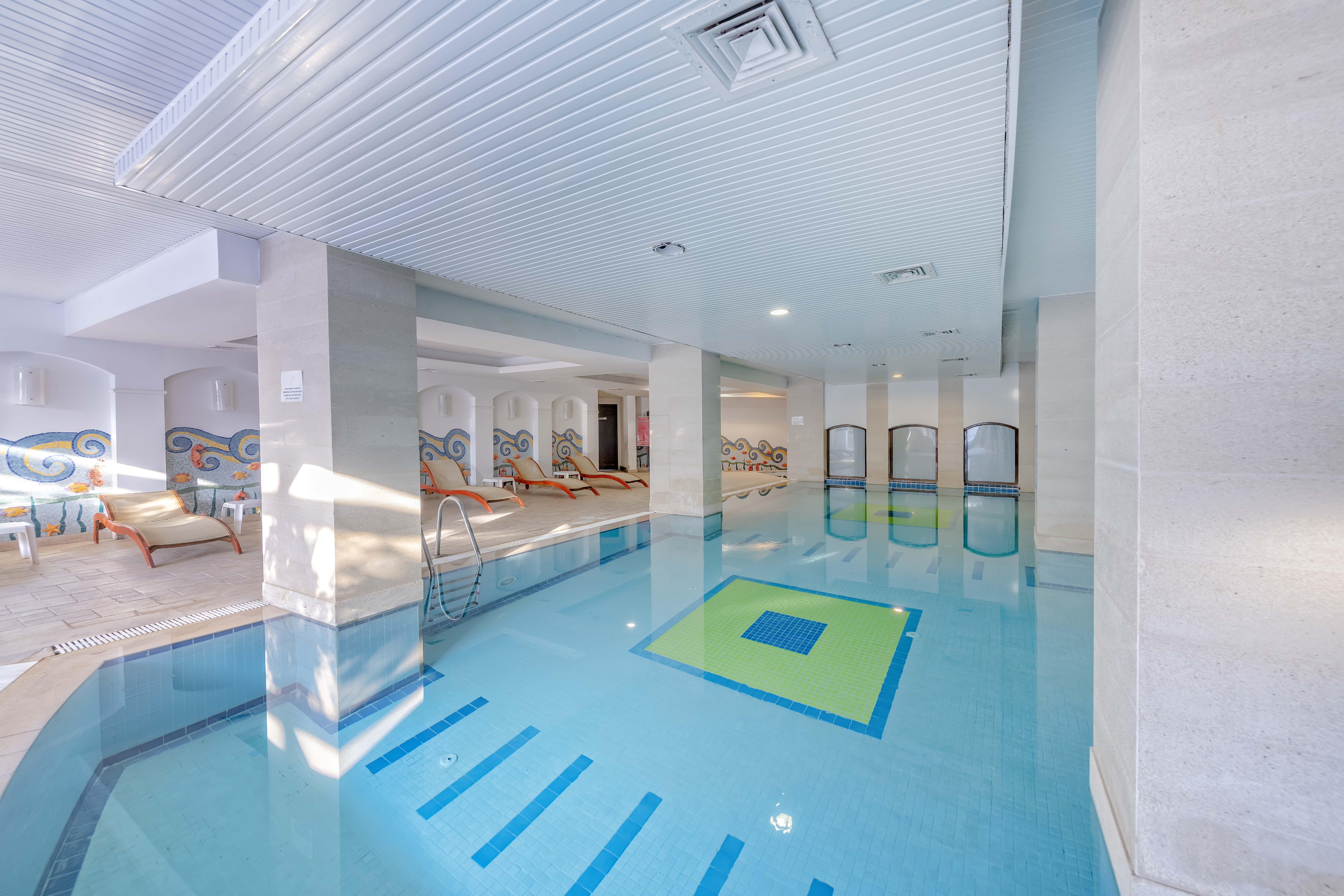 Labada Beach Hotel Çamyuva المظهر الخارجي الصورة