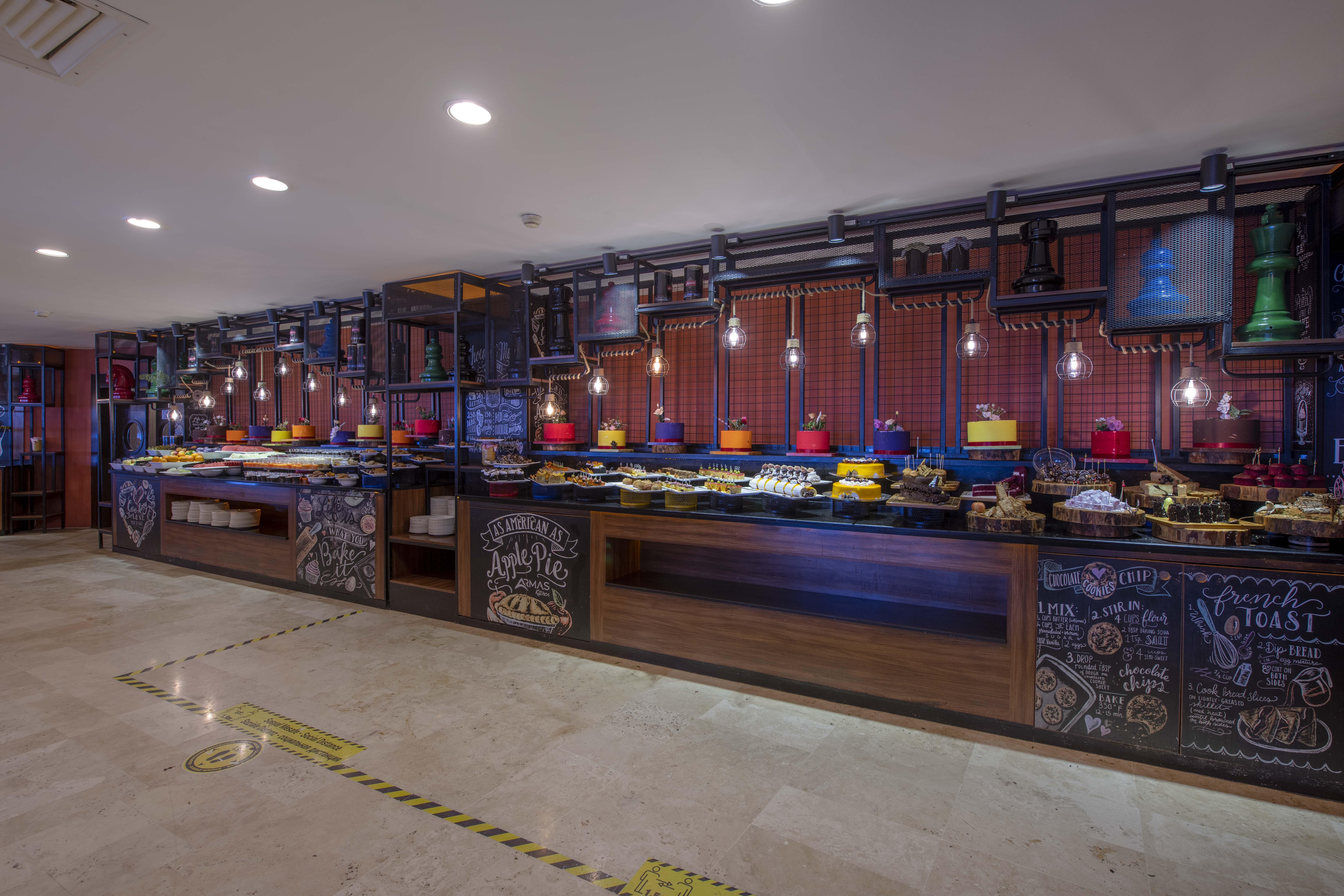 Labada Beach Hotel Çamyuva المظهر الخارجي الصورة