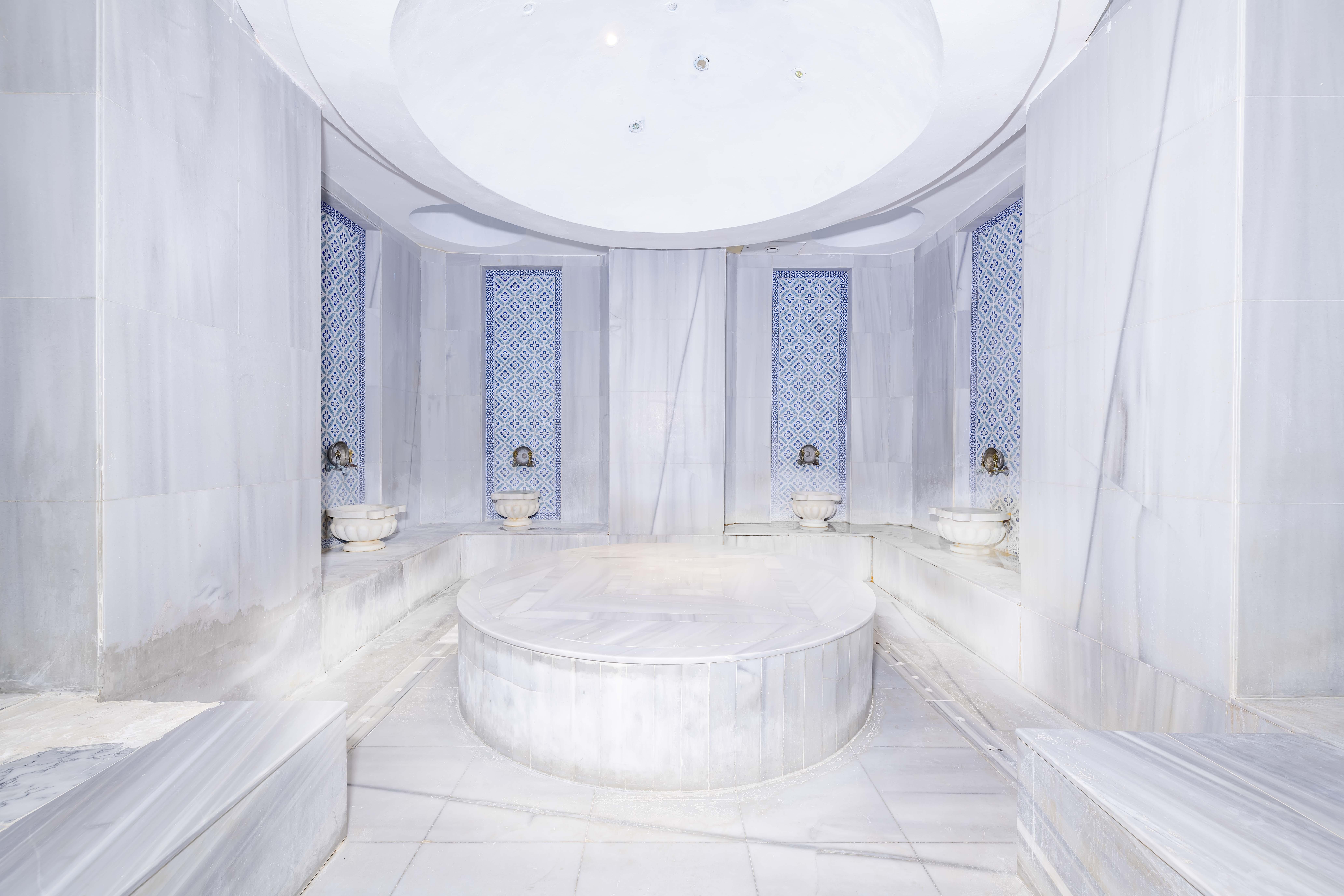 Labada Beach Hotel Çamyuva المظهر الخارجي الصورة