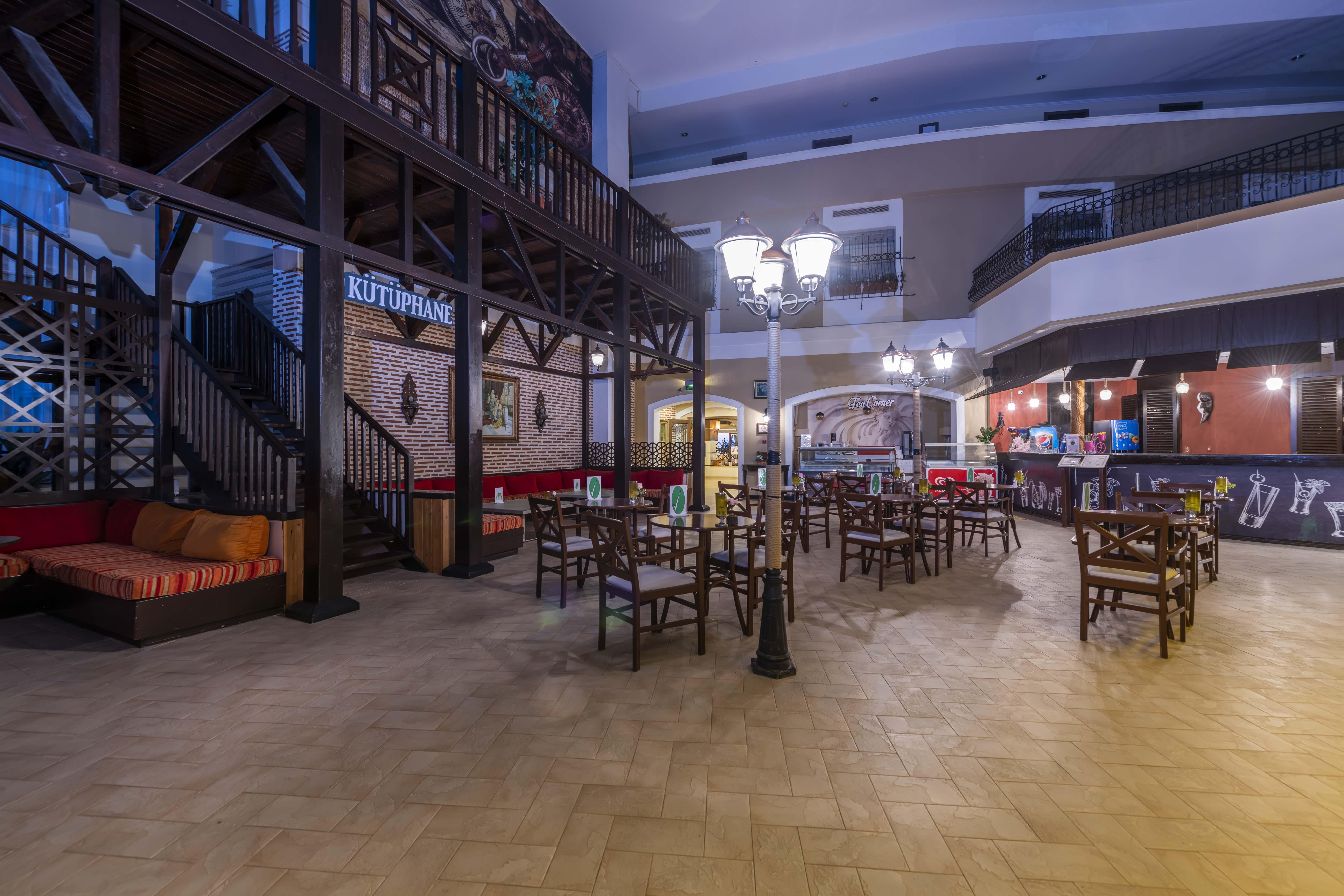 Labada Beach Hotel Çamyuva المظهر الخارجي الصورة